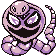 ARBOK sprite