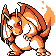 CHARIZARD sprite