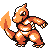 CHARMELEON sprite