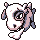 CUBONE sprite