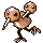 DODUO sprite