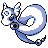 DRAGONAIR sprite