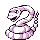 EKANS sprite