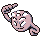 GEODUDE sprite