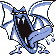 GOLBAT sprite