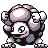 GOLEM sprite