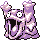 GRIMER sprite