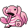 LICKITUNG sprite
