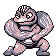 MACHOKE sprite