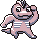 MACHOP sprite