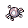 MAGNEMITE sprite
