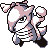 MAROWAK sprite