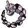 ONIX sprite