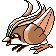 PIDGEOT sprite