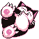 SNORLAX sprite