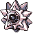 STARMIE sprite
