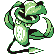 VICTREEBEL sprite