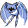 ZUBAT sprite