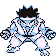 BLACKBELT 3 sprite