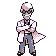 BLAINE 1 sprite