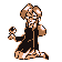 LORELEI 1 sprite