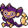 AIPOM sprite