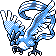 ARTICUNO sprite