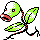 BELLSPROUT sprite