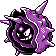 CLOYSTER sprite