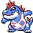 CROCONAW sprite