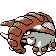 Shiny DONPHAN sprite