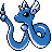 DRAGONAIR sprite