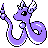 Shiny DRAGONAIR sprite