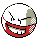 ELECTRODE sprite