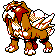 ENTEI sprite