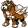 Shiny ENTEI sprite