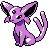 ESPEON sprite