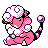 FLAAFFY sprite