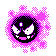 GASTLY sprite
