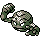 GEODUDE sprite