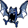GOLBAT sprite
