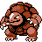Shiny GOLEM sprite