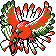 HO-OH sprite