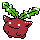 HOPPIP sprite