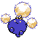 JUMPLUFF sprite