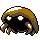 KABUTO sprite