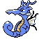 KINGDRA sprite