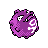 KOFFING sprite