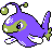 Shiny LANTURN sprite