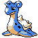 LAPRAS sprite